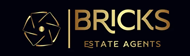 bricks logo